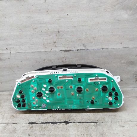 panel-priborov-shhitok-kia-shuma-ii-kia-spectra-ii-art-98700-big-5