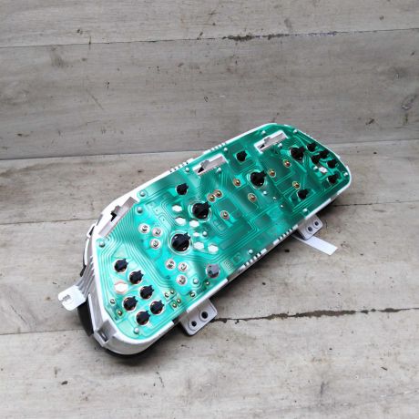 panel-priborov-shhitok-kia-shuma-ii-kia-spectra-ii-art-98700-big-6