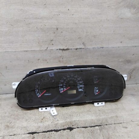 panel-priborov-shhitok-kia-shuma-ii-kia-spectra-ii-art-98700-big-7