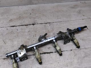 forsunka-toplivnaia-mazda-6-gg-art-98707