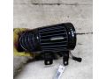 deflektor-obduva-salona-mercedes-c-klass-w203-kupe-art-98747-small-0