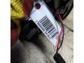 deflektor-obduva-salona-mercedes-c-klass-w203-kupe-art-98747-small-4