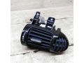 deflektor-obduva-salona-mercedes-c-klass-w203-kupe-art-98747-small-3