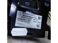 deflektor-obduva-salona-mercedes-c-klass-w203-kupe-art-98747-small-2