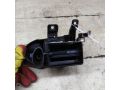 deflektor-obduva-salona-mercedes-c-klass-w203-kupe-art-98747-small-1