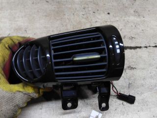 deflektor-obduva-salona-mercedes-c-klass-w203-kupe-art-98747