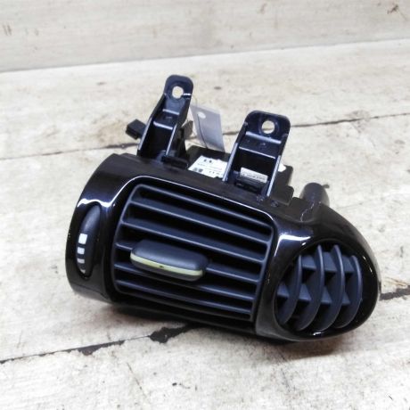 deflektor-obduva-salona-mercedes-c-klass-w203-kupe-art-98747-big-3