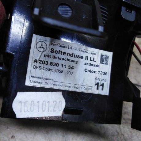 deflektor-obduva-salona-mercedes-c-klass-w203-kupe-art-98747-big-2