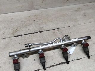 forsunka-toplivnaia-mercedes-c-klass-w203-kupe-art-98800