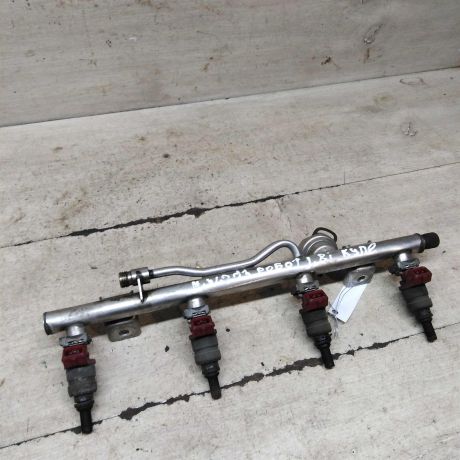 forsunka-toplivnaia-mercedes-c-klass-w203-kupe-art-98800-big-0