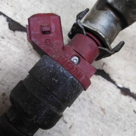 forsunka-toplivnaia-mercedes-c-klass-w203-kupe-art-98800-big-3