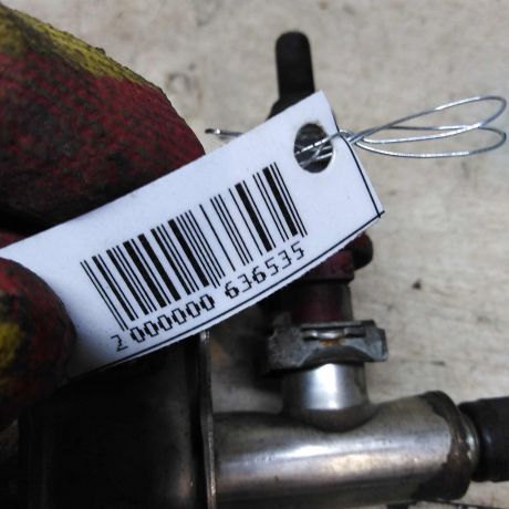 forsunka-toplivnaia-mercedes-c-klass-w203-kupe-art-98800-big-2