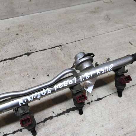 forsunka-toplivnaia-mercedes-c-klass-w203-kupe-art-98800-big-1