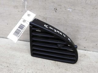 deflektor-obduva-salona-pravyi-kia-shuma-ii-kia-spectra-ii-art-98892