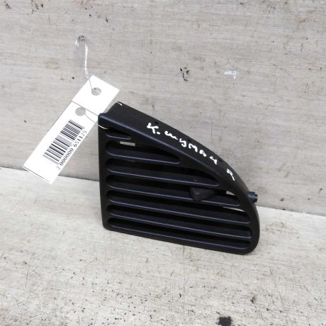 deflektor-obduva-salona-pravyi-kia-shuma-ii-kia-spectra-ii-art-98892-big-0