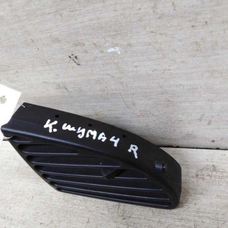 deflektor-obduva-salona-pravyi-kia-shuma-ii-kia-spectra-ii-art-98892-big-1