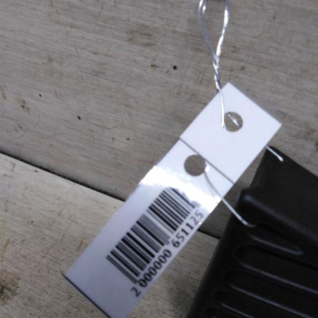 deflektor-obduva-salona-pravyi-kia-shuma-ii-kia-spectra-ii-art-98892-big-2