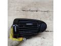 deflektor-obduva-salona-pravyi-mercedes-c-klass-w203-kupe-art-98925-small-0