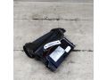 deflektor-obduva-salona-pravyi-mercedes-c-klass-w203-kupe-art-98925-small-2