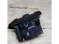 deflektor-obduva-salona-pravyi-mercedes-c-klass-w203-kupe-art-98925-small-1