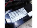 deflektor-obduva-salona-pravyi-mercedes-c-klass-w203-kupe-art-98925-small-5