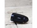 deflektor-obduva-salona-pravyi-mercedes-c-klass-w203-kupe-art-98925-small-4