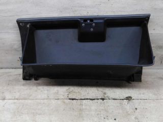 bardacok-mazda-6-gg-art-98929