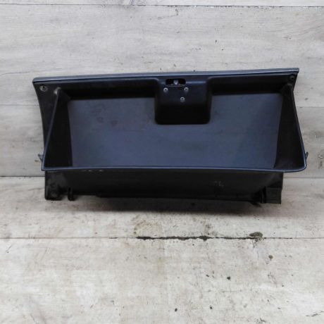 bardacok-mazda-6-gg-art-98929-big-0