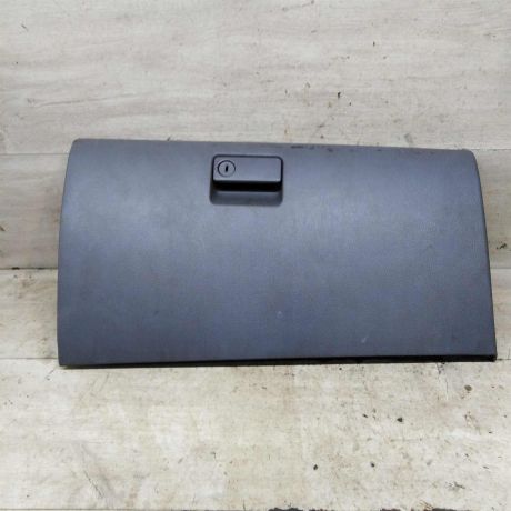 bardacok-mazda-6-gg-art-98929-big-6