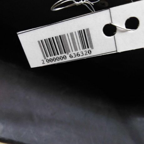 bardacok-mazda-6-gg-art-98929-big-7