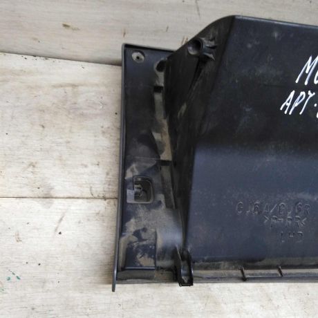 bardacok-mazda-6-gg-art-98929-big-5