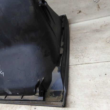 bardacok-mazda-6-gg-art-98929-big-4