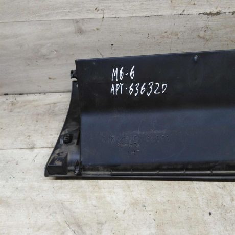 bardacok-mazda-6-gg-art-98929-big-3