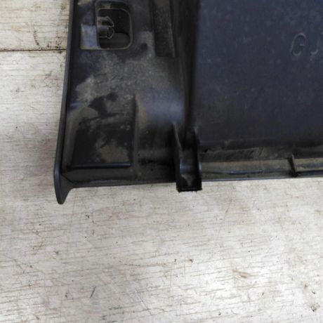 bardacok-mazda-6-gg-art-98929-big-2