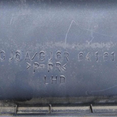 bardacok-mazda-6-gg-art-98929-big-1