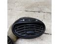 deflektor-obduva-salona-ford-focus-i-art-98956-small-0
