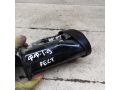 deflektor-obduva-salona-ford-focus-i-art-98956-small-4