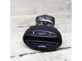 deflektor-obduva-salona-ford-focus-i-art-98956-small-3