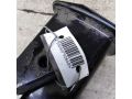 deflektor-obduva-salona-ford-focus-i-art-98956-small-2