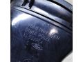 deflektor-obduva-salona-ford-focus-i-art-98956-small-1