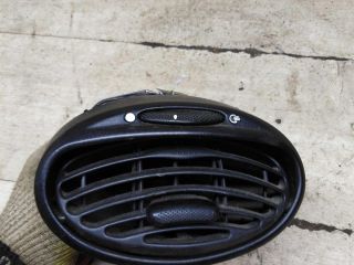 deflektor-obduva-salona-ford-focus-i-art-98956