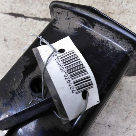 deflektor-obduva-salona-ford-focus-i-art-98956-big-2