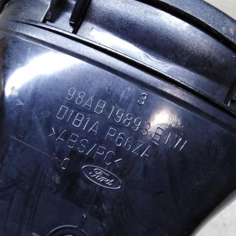 deflektor-obduva-salona-ford-focus-i-art-98956-big-1