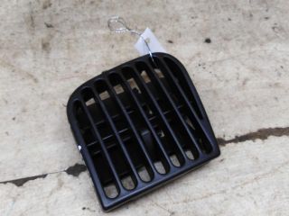 deflektor-obduva-salona-srednii-kia-shuma-ii-kia-spectra-ii-art-98976