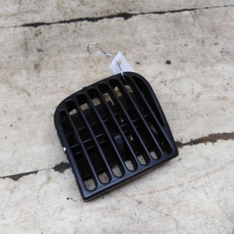 deflektor-obduva-salona-srednii-kia-shuma-ii-kia-spectra-ii-art-98976-big-0