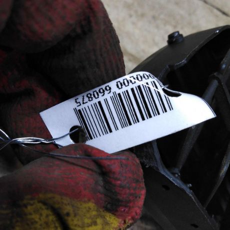 deflektor-obduva-salona-srednii-kia-shuma-ii-kia-spectra-ii-art-98976-big-1