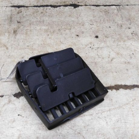 deflektor-obduva-salona-srednii-kia-shuma-ii-kia-spectra-ii-art-98976-big-2