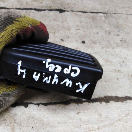 deflektor-obduva-salona-srednii-kia-shuma-ii-kia-spectra-ii-art-98976-big-3