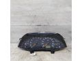 panel-priborov-shhitok-ford-focus-i-art-99015-small-0