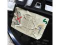 panel-priborov-shhitok-ford-focus-i-art-99015-small-1